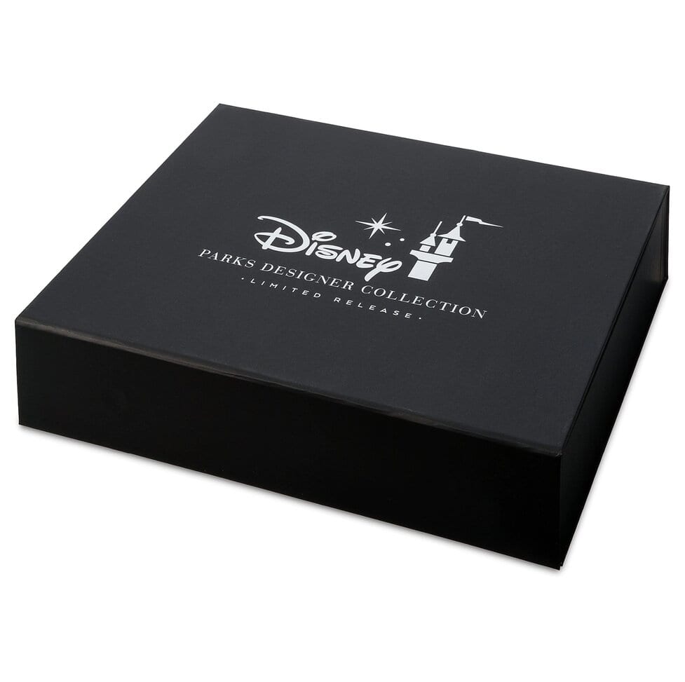 alex and ani ホンテディズニーパークdisneアレックスアンド